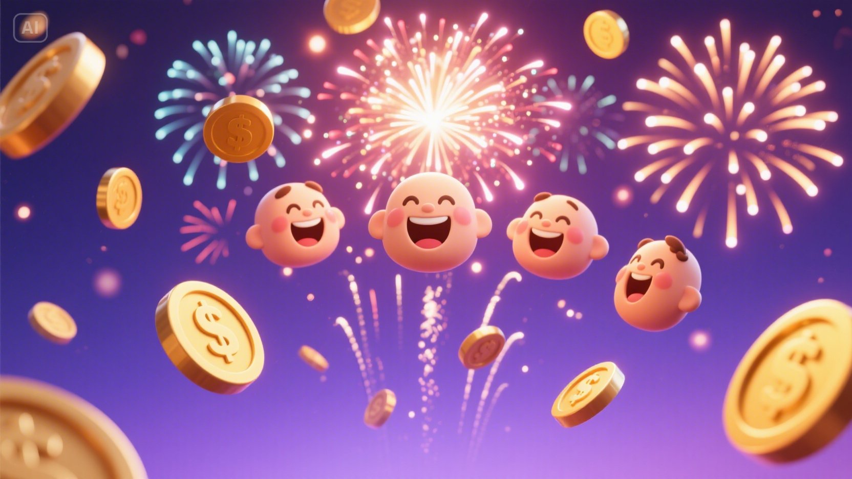 slots 777 party apk mod