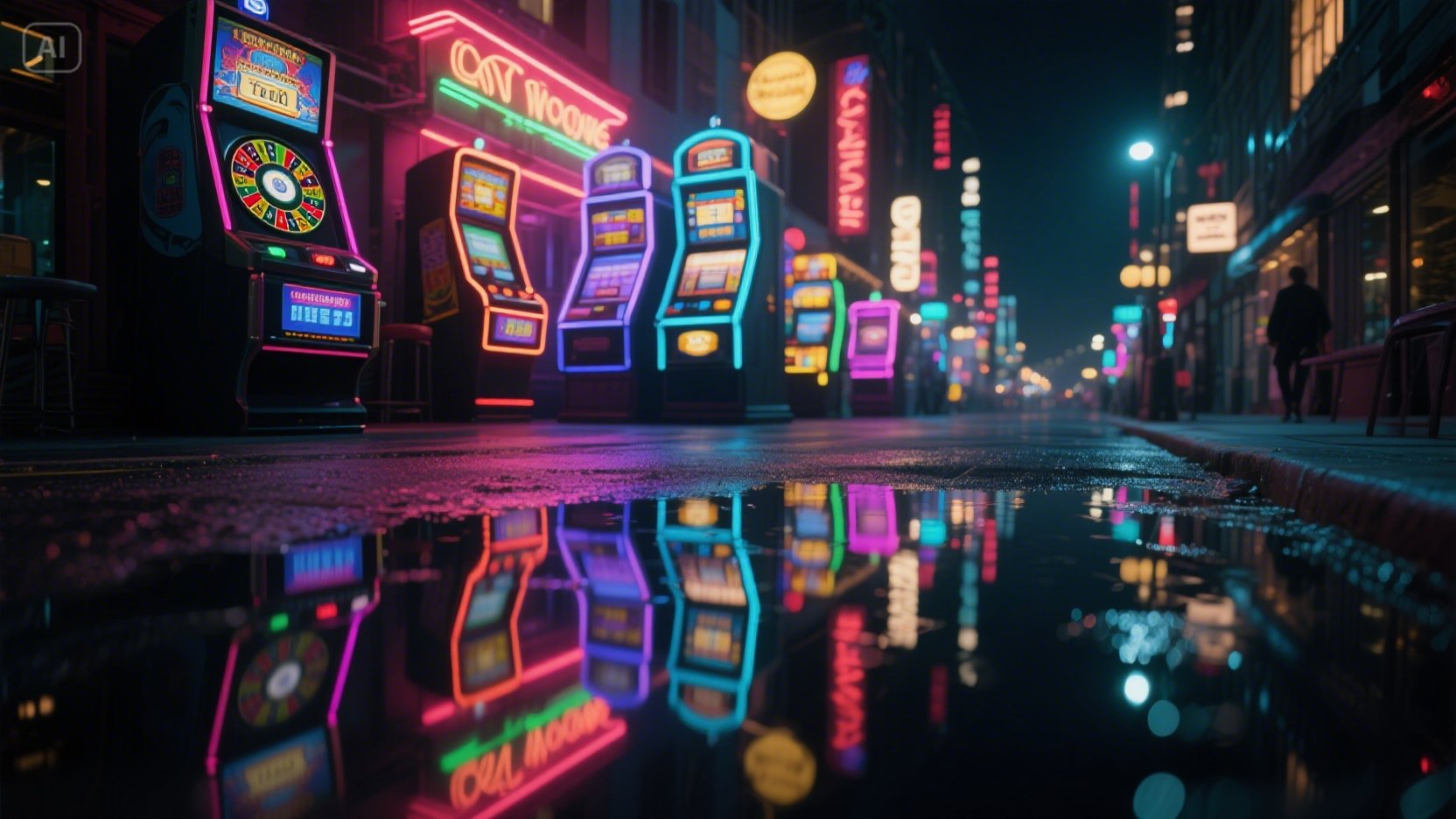 slots 777 party apk mod